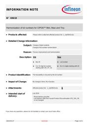 IM513L6AXKMA1 datasheet.datasheet_page 2