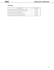 NNCD12B datasheet.datasheet_page 5