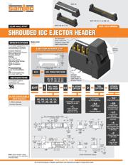 EHT-122-01-S-D-SM-LC datasheet.datasheet_page 1