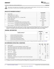 SN65HVD37D datasheet.datasheet_page 2