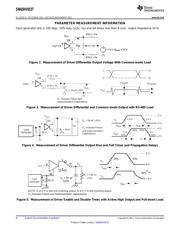 SN65HVD37D datasheet.datasheet_page 6