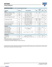 2N7002E-T1-E3 datasheet.datasheet_page 2