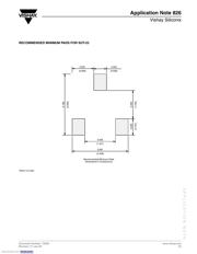 2N7002E-T1-E3 datasheet.datasheet_page 6