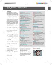 ISO7821DWWR datasheet.datasheet_page 2