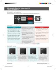 ISO7821DWWR datasheet.datasheet_page 3