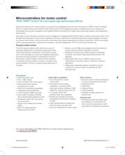 TLK105RHBT datasheet.datasheet_page 5