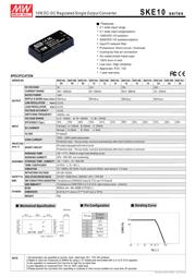 SKE10C-05 datasheet.datasheet_page 2