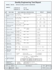 SKE10C-05 datasheet.datasheet_page 3