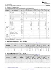 74LVC2G126DCUTG4 datasheet.datasheet_page 6