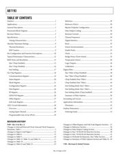 AD7193 datasheet.datasheet_page 2