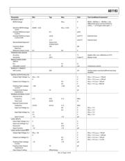 AD7193 datasheet.datasheet_page 5