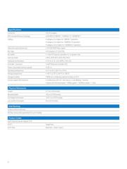 I210T1 datasheet.datasheet_page 6