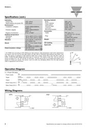 PA18CAP50PAM1SA datasheet.datasheet_page 2