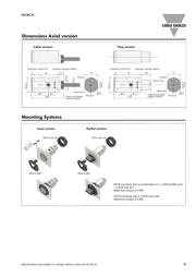 PA18CAP50PAM1SA datasheet.datasheet_page 5