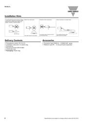 PA18CAP50PAM1SA datasheet.datasheet_page 6