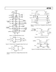 AD7306 datasheet.datasheet_page 5