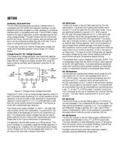 AD7306 datasheet.datasheet_page 6