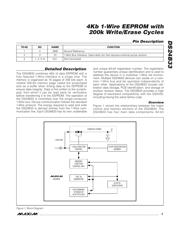 DS24B33 datasheet.datasheet_page 5