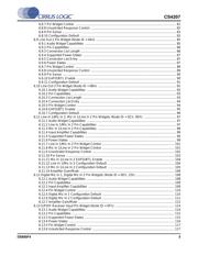 CS4207-DNZR datasheet.datasheet_page 5