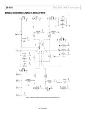 AD8138ARMZ datasheet.datasheet_page 4