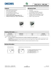 SMBJ64A-13-F datasheet.datasheet_page 1