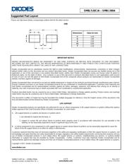SMBJ64A-13-F datasheet.datasheet_page 6