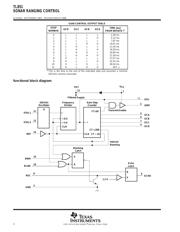 TL851 datasheet.datasheet_page 2