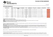 TL851 datasheet.datasheet_page 6