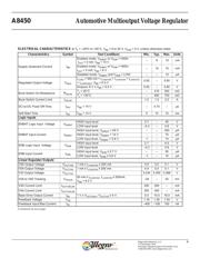 A8450KLB datasheet.datasheet_page 4