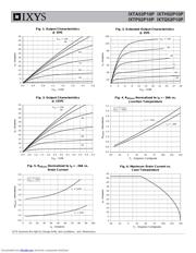 IXTA52P10P datasheet.datasheet_page 4