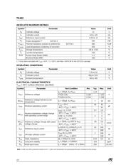 TS432 datasheet.datasheet_page 2