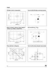 TS432 datasheet.datasheet_page 4