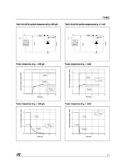 TS432 datasheet.datasheet_page 5