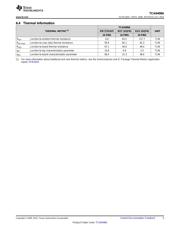 TCA6408ARSVR datasheet.datasheet_page 5