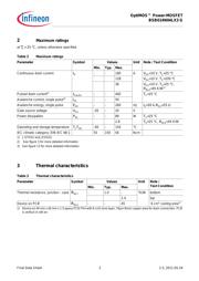 BSB014N04LX3G datasheet.datasheet_page 3