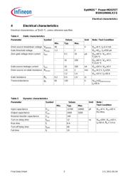 BSB014N04LX3G datasheet.datasheet_page 4