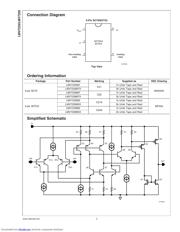 LMV7239M7X 数据规格书 2