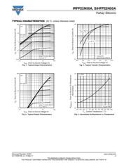 IRFP22N50A datasheet.datasheet_page 3