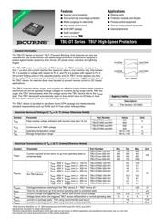 TBU-DT065-200-WH datasheet.datasheet_page 1