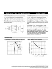 TBU-DT065-200-WH datasheet.datasheet_page 2