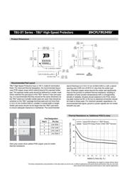 TBU-DT065-200-WH datasheet.datasheet_page 4