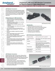 LMS6002DFN datasheet.datasheet_page 2