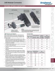 LMS6002DFN datasheet.datasheet_page 3