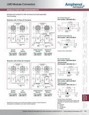 LMS6002DFN datasheet.datasheet_page 5