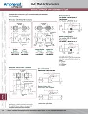 LMS6002DFN datasheet.datasheet_page 6