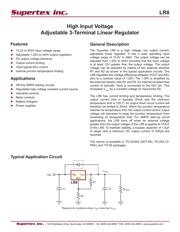 LR8N8 datasheet.datasheet_page 1