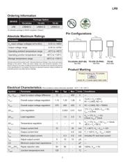 LR8N8 datasheet.datasheet_page 2