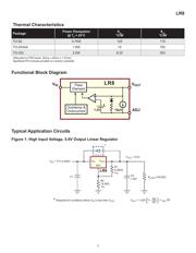 LR8N8 datasheet.datasheet_page 3