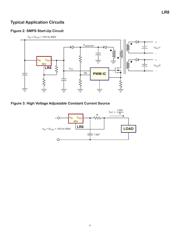 LR8N8 datasheet.datasheet_page 4