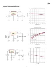 LR8N8 datasheet.datasheet_page 5